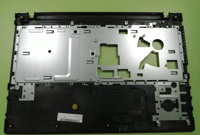 Топкейс для ноутбука Lenovo G500S