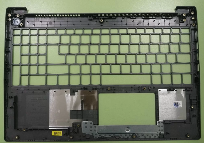 Топкейс для ноутбука Lenovo Ideapad 3-15 ADA IIL ARE