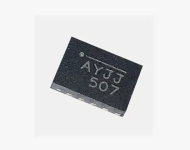 Микросхема MP8693GDT-Z , MP8693G маркировка AYJ , AYJJ