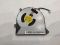 Вентилятор (кулер) Lenovo 110-15acl DC28000CVF0