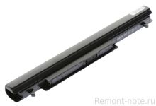Аккумулятор для ноутбука Asus (A32-K56) K46, K56, S56