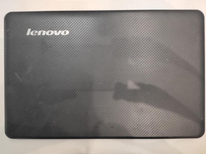 Верхняя крышка матрицы Lenovo G555 G556 AP0BU0004101