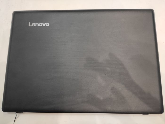 Крышка матрицы Lenovo 110-17 110-17ACL p/n AP11W000100