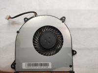 Вентилятор охлаждения (кулер) Lenovo 110-17ACL p/n EF70070S1-C010-S9A