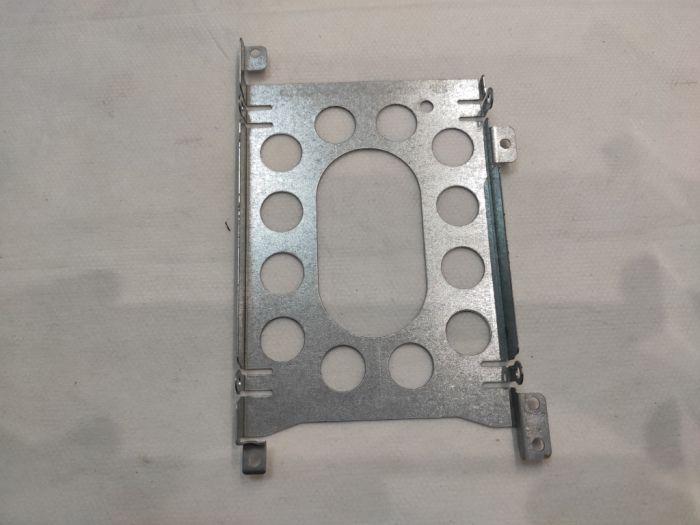 Корзина HDD (салазки) Lenovo 110-17 110-17ACL p/n ECOYJ000300
