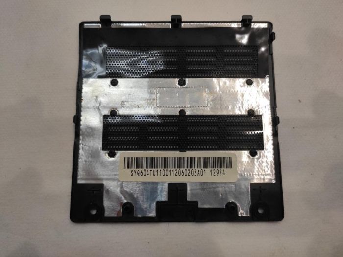 Крышка заглушка корпуса RAM ОЗУ  Acer V5-531, V5-531G V5-571 V5-571G SYQ604TU1100