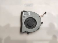Вентилятор системы охлаждения HP 15-ac 15-af 15-ay G4 G5 DC28000GAD0 813946-001 4 pin