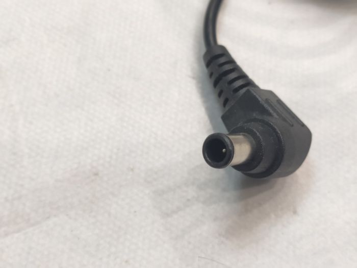 Блок питания, адаптер питания ac adapter Sony ACDP-045S03