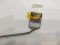 Шлейф матрицы Lenovo Z560 Z565 LVDS CMOS Cable DC02000ZI10