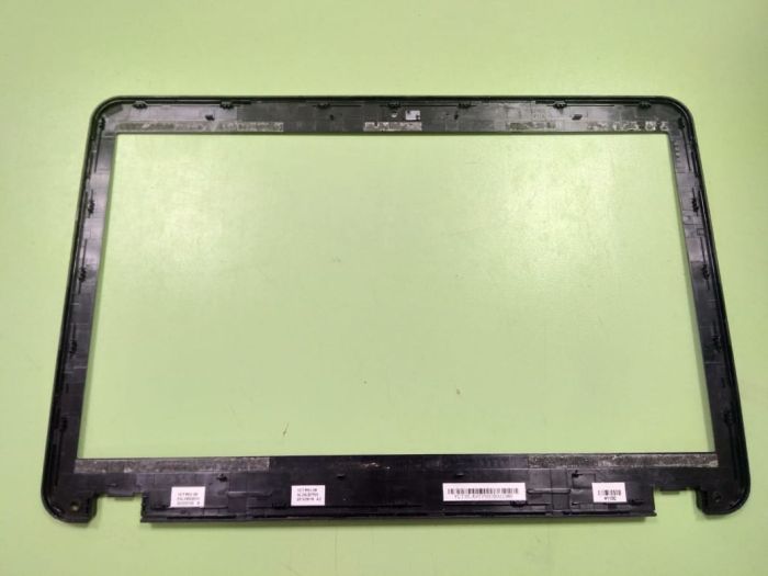 Рамка матрицы ноутбука HP Pavilion DV7-4000 серии 3ILX9LBTP00