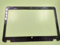 Рамка матрицы ноутбука HP Pavilion DV7-4000 серии 3ILX9LBTP00