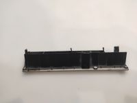 Заглушка оптического привода HP DV6-6000 , одна защелка из 4 повреждена