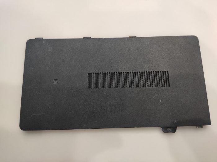 Крышка (заглушка) корпуса, отсека жесткого диска HDD HP Compaq CQ57 HP 630