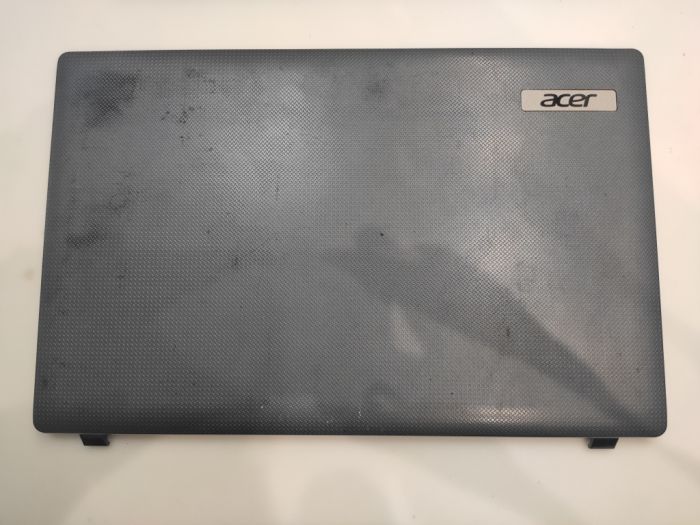 Крышка матрицы Acer 5250 (немного потерта) AP0FO000K101