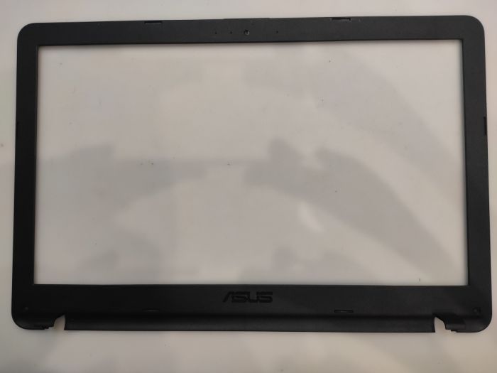 Рамка матрицы Asus D541S D541SA X541 13NB0CG1AP0201 11777598-00