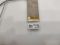 Шлейф матрицы Asus X551C X551CA CMOS LVDS Cable DD0XJCL000
