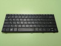 Клавиатура для ноутбука Asus Eee PC 1001H, 1005HA БУ ОРИГИНАЛЬНАЯ