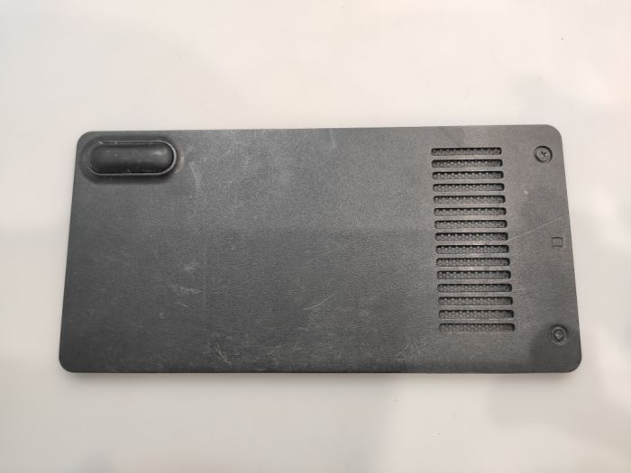 Крышка заглушка корпуса Packard Bell LL1 HDD 6070B0402501