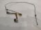 Шлейф матрицы Packard Bell LL1 SJM52 LCD Cable 6017B0238001