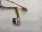 Шлейф матрицы Packard Bell LL1 SJM52 LCD Cable 6017B0238001