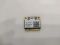 Модуль Wi-Fi 112BGHMW Intel WIFI link 1000