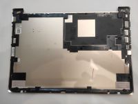 Нижняя часть корпуса, поддон Acer Swift 1 SF113-31 металл, золотой 13N1-1ZA0F01