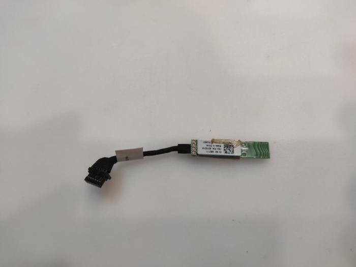 Модуль Bluetooth  Lenovo G560 G565 60Y3219