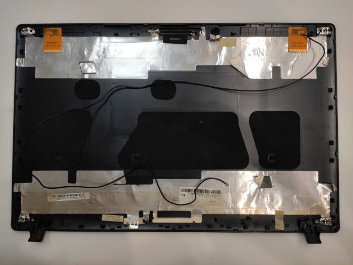 Крышка матрицы Acer 5552 Aspire 5253 Aspire 5552 Aspire 5736 Aspire 5742G AP0FO000113