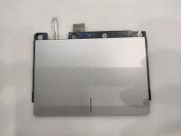 Тачпад Touchpad для ASUS Zenbook UX32A Z14022093320 04A1-0093000