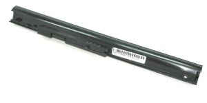 Аккумулятор для ноутбука HP (HSTNN-UB5M) TouchSmart 14, 15