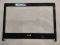 Рамка матрицы Acer 3820 TSA604HL0200