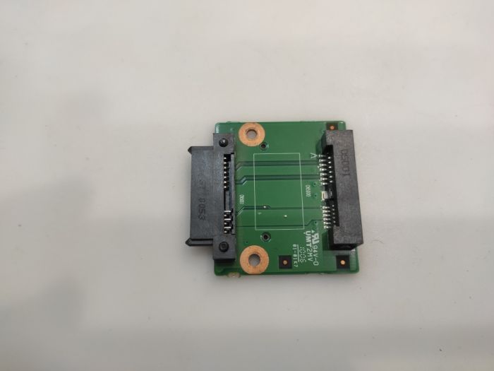 Переходник подключения оптического привода HP Compaq 610 615 6050A2259801 - ODD