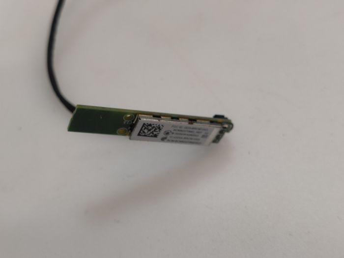 Bluetooth модуль HP Compaq 610 615 BCM92070MD