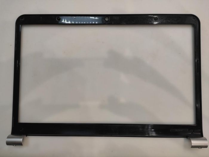 Рамка матрицы Acer Gateway NV52 Packard bell TJ61 WIS604BU2600