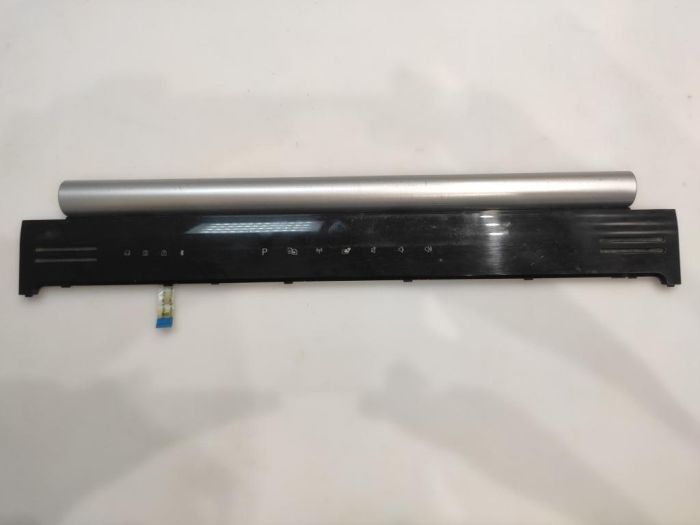 Верхняя панель с  мультимедиа кнопками Acer Gateway NV52 Packard bell TJ61 FOX604BX0800