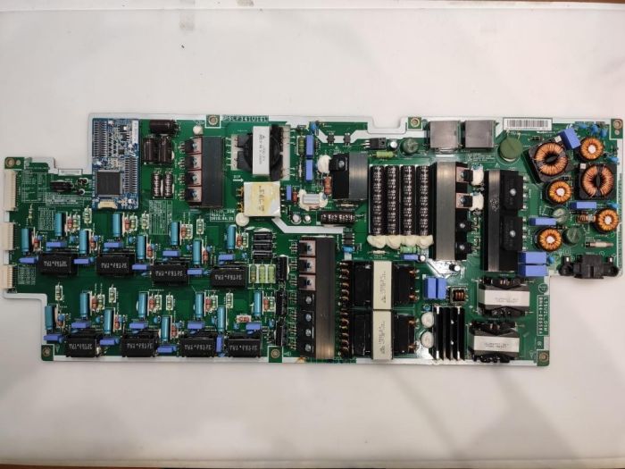 Блок питания для телевизора Samsung UE75F8200 BN44-00658A
