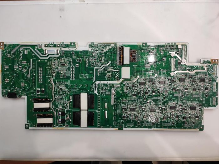 Блок питания для телевизора Samsung UE75F8200 BN44-00658A