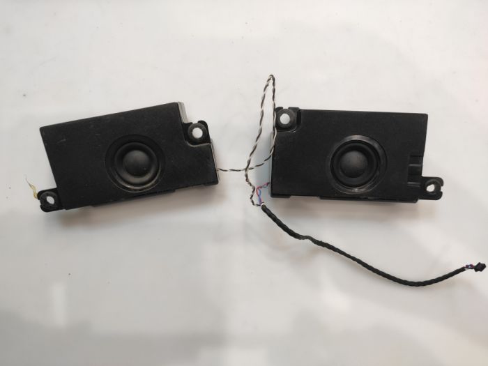 Динамики HP Touch 310 PC 310-1112ru 621791-001 47NZ2SATP00