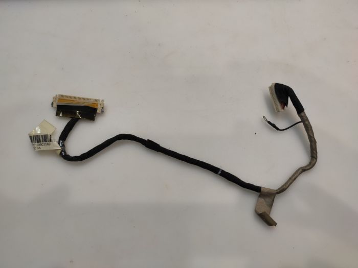 Шлейф подключения матрицы HP Touch 310 PC 310-1112ru DD0NZ2LC020