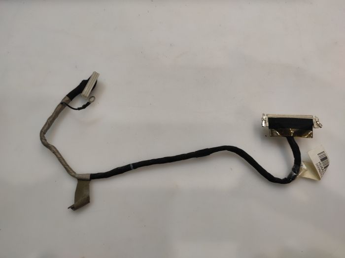 Шлейф подключения матрицы HP Touch 310 PC 310-1112ru DD0NZ2LC020