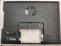 Задняя часть корпуса HP Touch 310 PC 310-1112ru 3BNZ2BCTP30