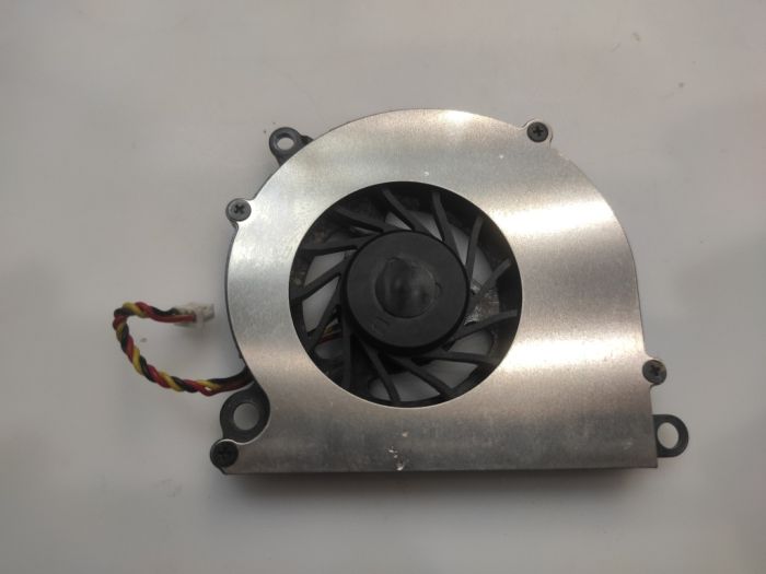 Вентилятор системы охлаждения MSI U135 DX MS-N014 E332200010F05