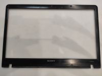 Рамка матрицы Sony Sony VAIO VPCEB (PCG-71211V) 012-000A-3017