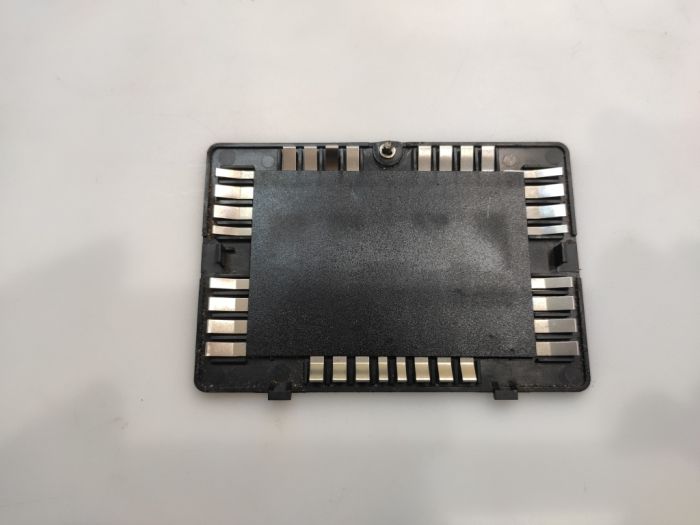 Крышка заглушка корпуса отсека RAM ОЗУ Sony VAIO VPCEB (PCG-71211V)