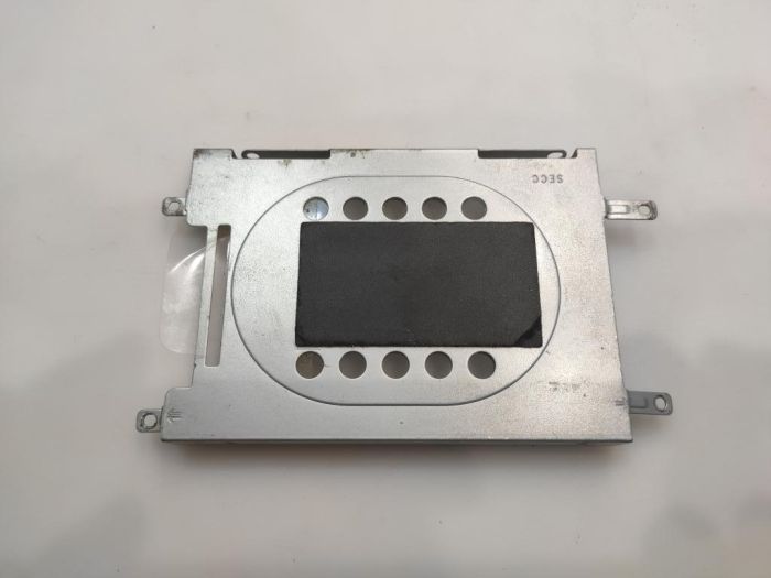 Крепление (корзина) жесткого диска Sony VAIO VPCEB (PCG-71211V)