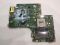 Материнская плата Dumbo2 Lenovo Z710