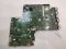 Материнская плата Dumbo2 Lenovo Z710
