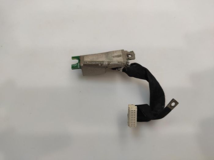 Разъем HDMI на шлейфе для  Asus K70 K70A