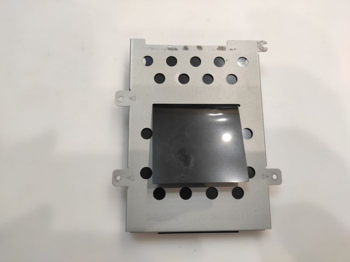 Крепление жесткого диска (корзина) Asus K70 K70A 13GNVP1XM01X-1