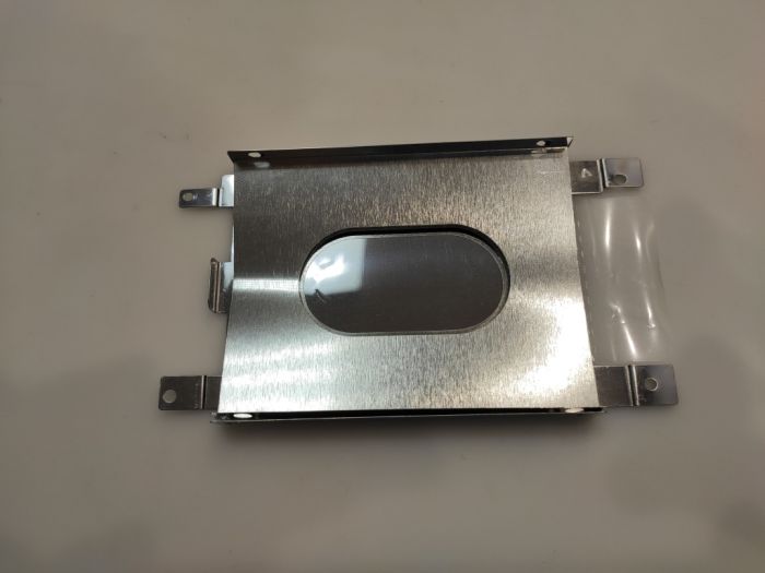Крепление (корзина) жесткого диска Sony SVF15 SVF152 3EHK8HBN020